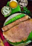 Adai Dosa