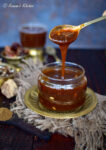 Sweet Tamarind Chutney