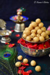 Uppu Seedai