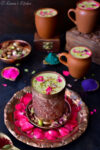Thandai