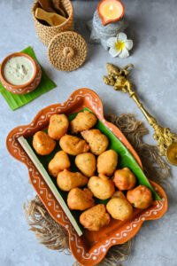 Vellai Appam Vellai Appam